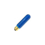 2PAK:WX-EHKF-5