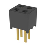 MMS-102-01-H-DV