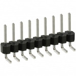 PEC09SBAN