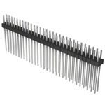 PEC30DAGN