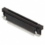 SFV26R-2STE1HLF