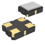 SG-210STF 7.1591ML3