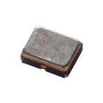 SG-8018CG 125.000000MHZ TJHPA