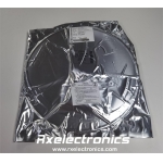 ST1S14PHR Image.