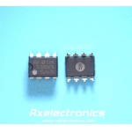 TL082ACN