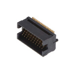 TOLC-110-12-S-Q-A
