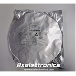 VND5025AKTR-E Image.
