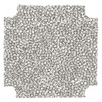 09250-M/30PK