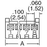 770602-9 Image.