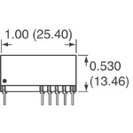 1776-C6815 Image.