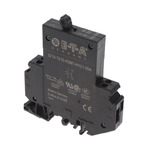 2210-T210-K0M1-H121-20A