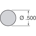 2FC53-73-TABS Image.