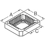 3-822516-7 Image.