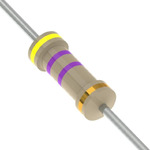 CFR2WSJR-73-0R47