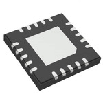 NCV59745AMW250TAG