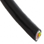 85603 BK002