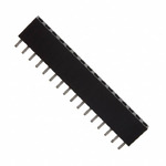 960116-6202-AR