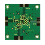 AD8008ARM-EBZ