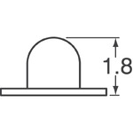 APTD3216SRCPRV Image.