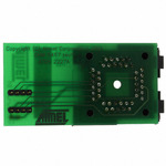 ATDH2227 Image.