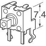 B3F-3152 Image.