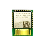 CYBT-343026-01