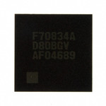 DF70834AD80BGV Image.