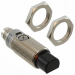 E3RB-RN21 Image.