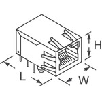 J1011F01PNL Image.