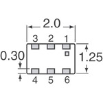LDB212G4020C-001 Image.