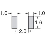 MF-NSMF035-2 Image.