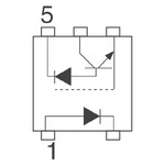 PS8101-V-F3-AX Image.