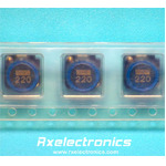 SLF7045T-220M1R3-H