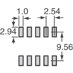 TQ2SL-L2-5V Image.