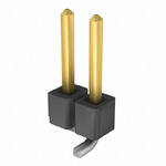 TSM-102-01-S-SV-P-TR Image.