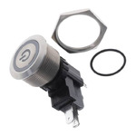 AVH25LSSFE1A241604