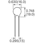 ERZ-V14D911 Image.
