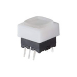 JB15LPF-BB