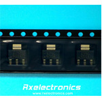 LM317EMPX/NOPB