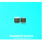 LTC6820IMS#PBF