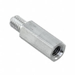 M2105-3005-AL-7