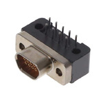 MDM-9SCBR-L61-A174-F222