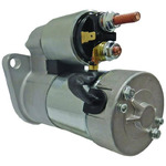 S114-940 STARTER