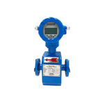 1400A-80-1-I-SS-1-1-H
