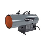 LPFA125WH