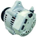 27060-78001-71 ALTERNATOR