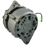 20150112 ALTERNATOR