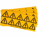 60202