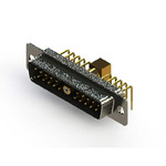 629-21W1640-7T1