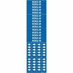 7183-3C